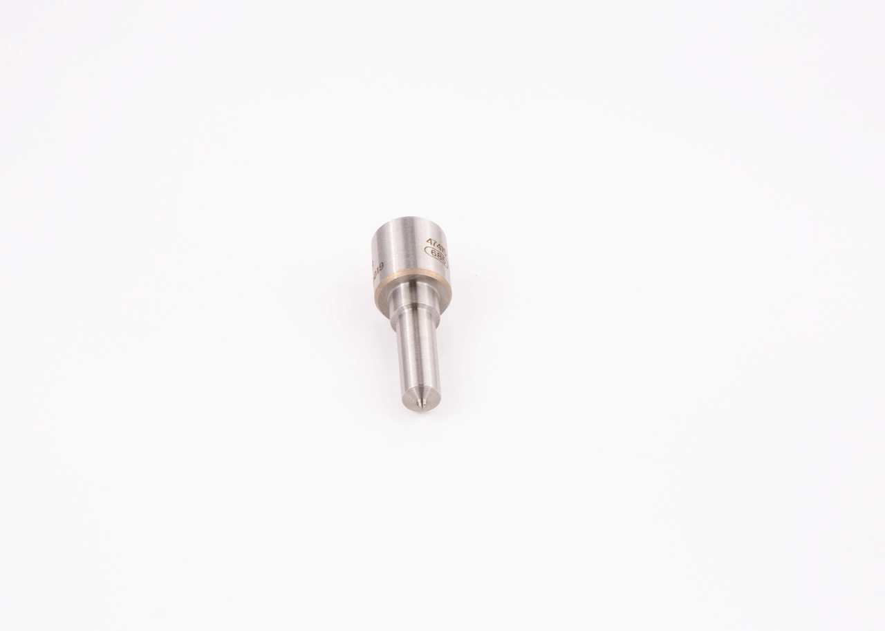 BOSCH 0 433 171 142 Injector Nozzle