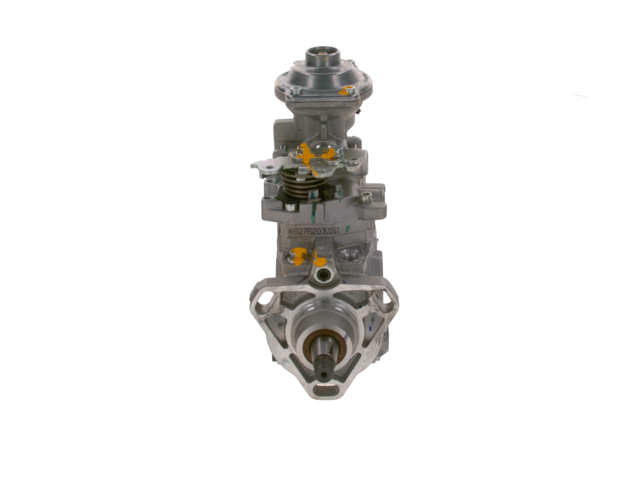 BOSCH 0 460 426 273 Injection Pump