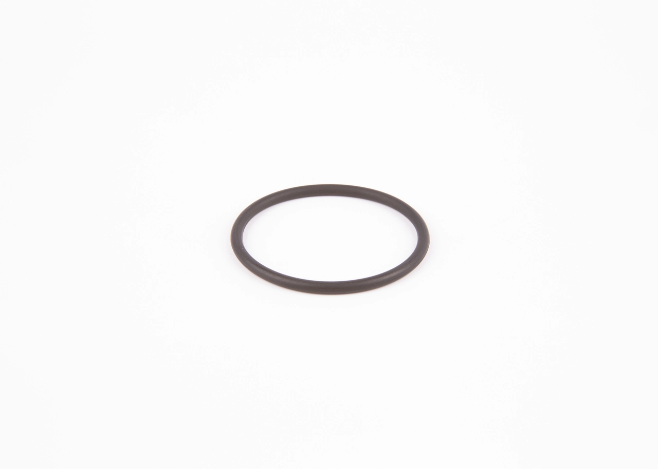 BOSCH F 00H N37 621 Rubber Ring
