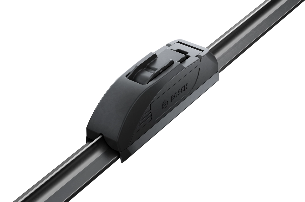 BOSCH 3 397 008 533 Wiper Blade