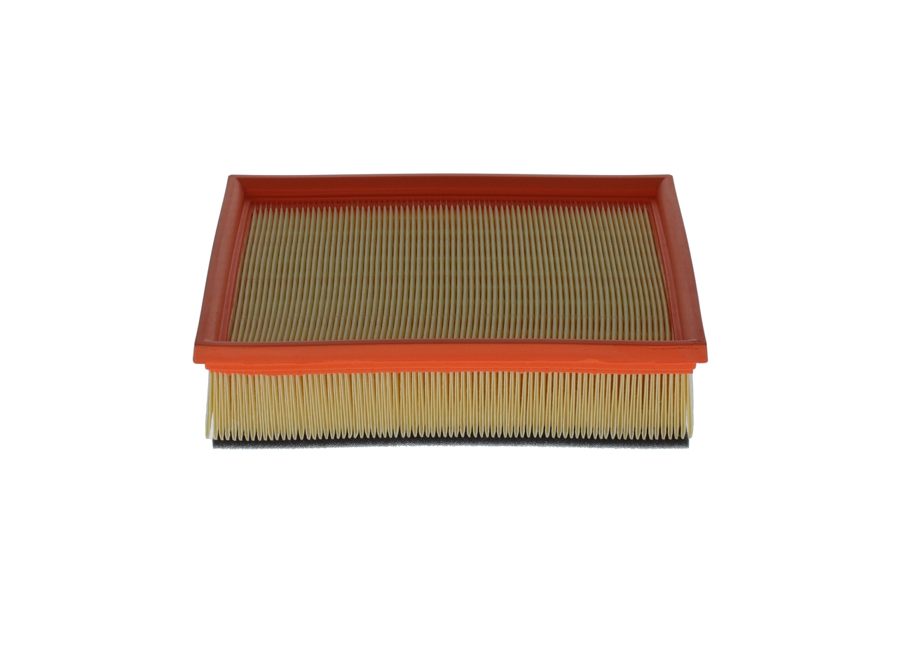 Air Filter F 026 400 120
