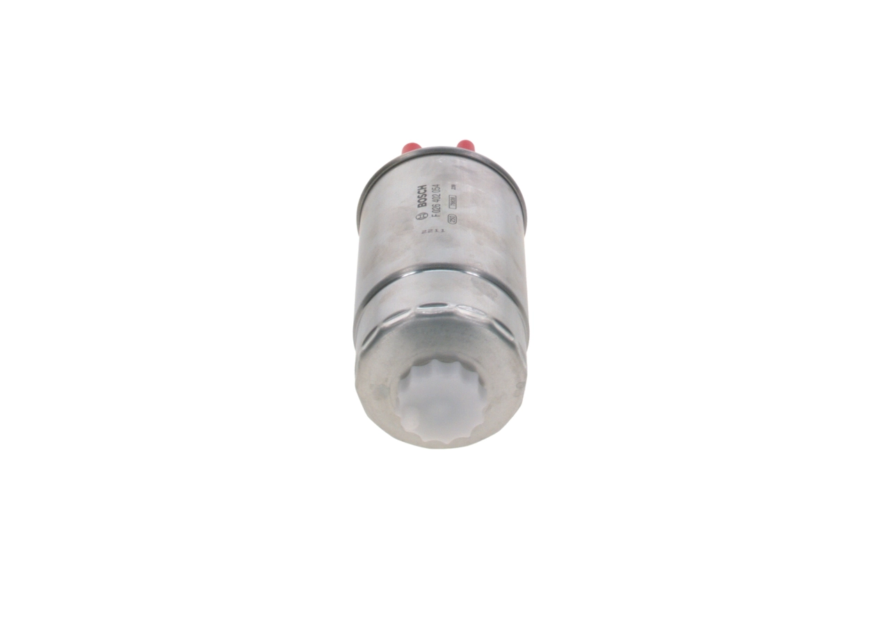 Fuel Filter F 026 402 054