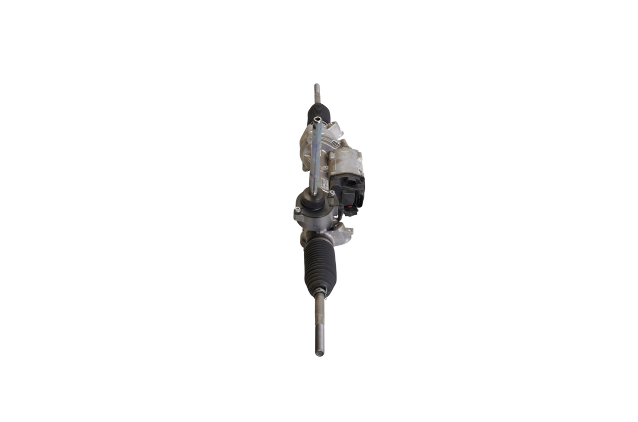 BOSCH K S00 003 685 Steering Gear