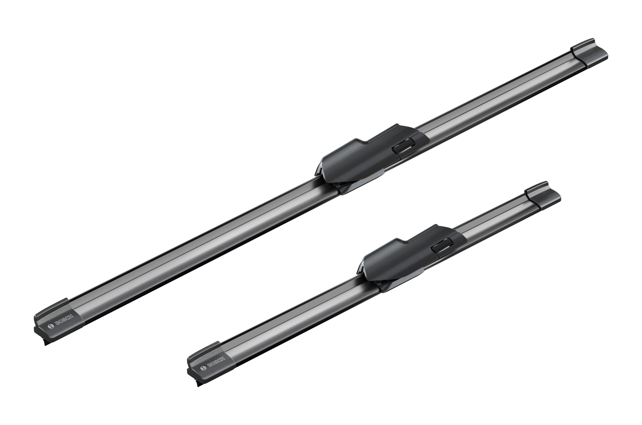 BOSCH 3 397 014 919 Wiper Blade