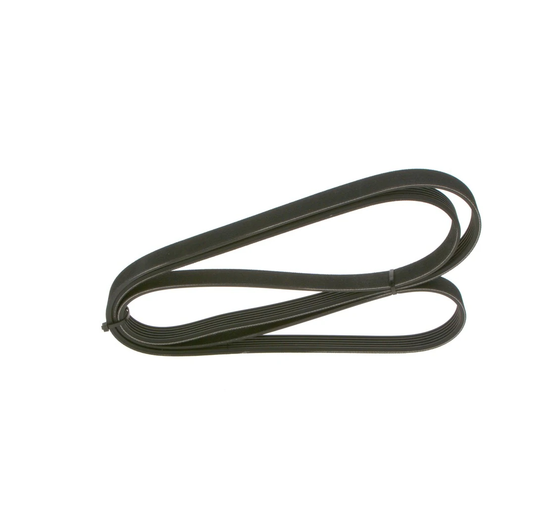 V-Ribbed Belt 1 987 948 344