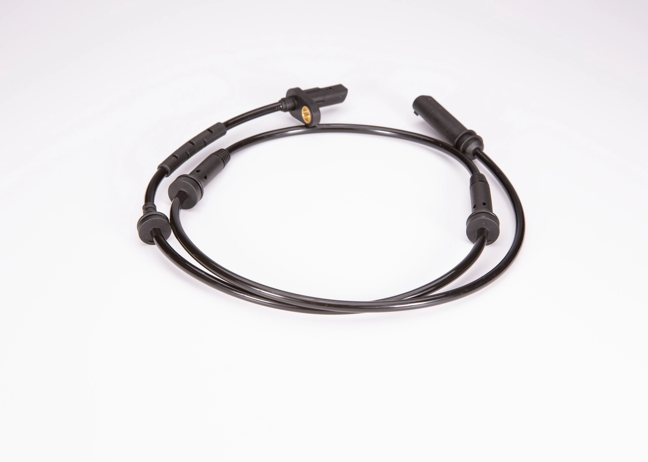 Sensor, wheel speed 0 986 594 630