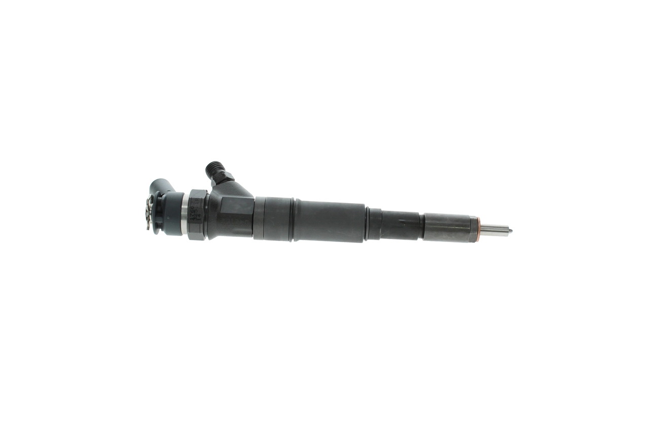 BOSCH 0 445 110 131 Injector Nozzle