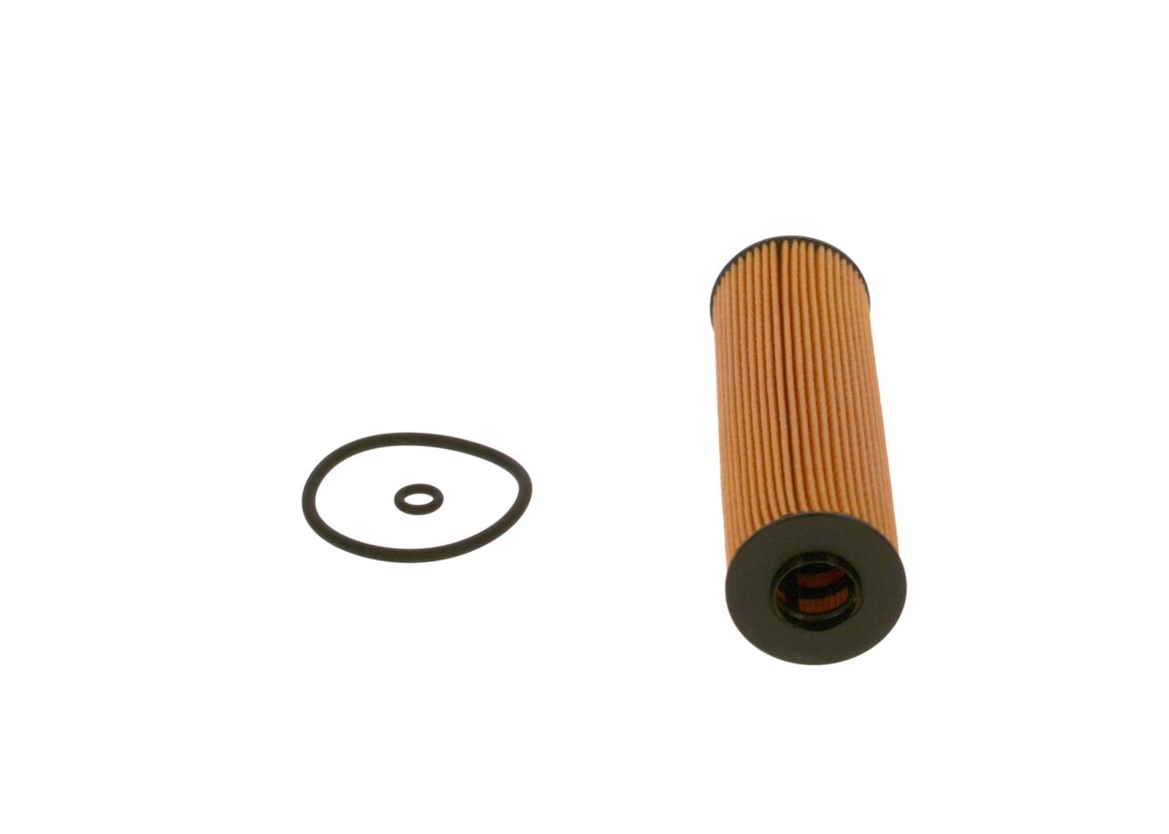 Oil Filter F 026 407 327