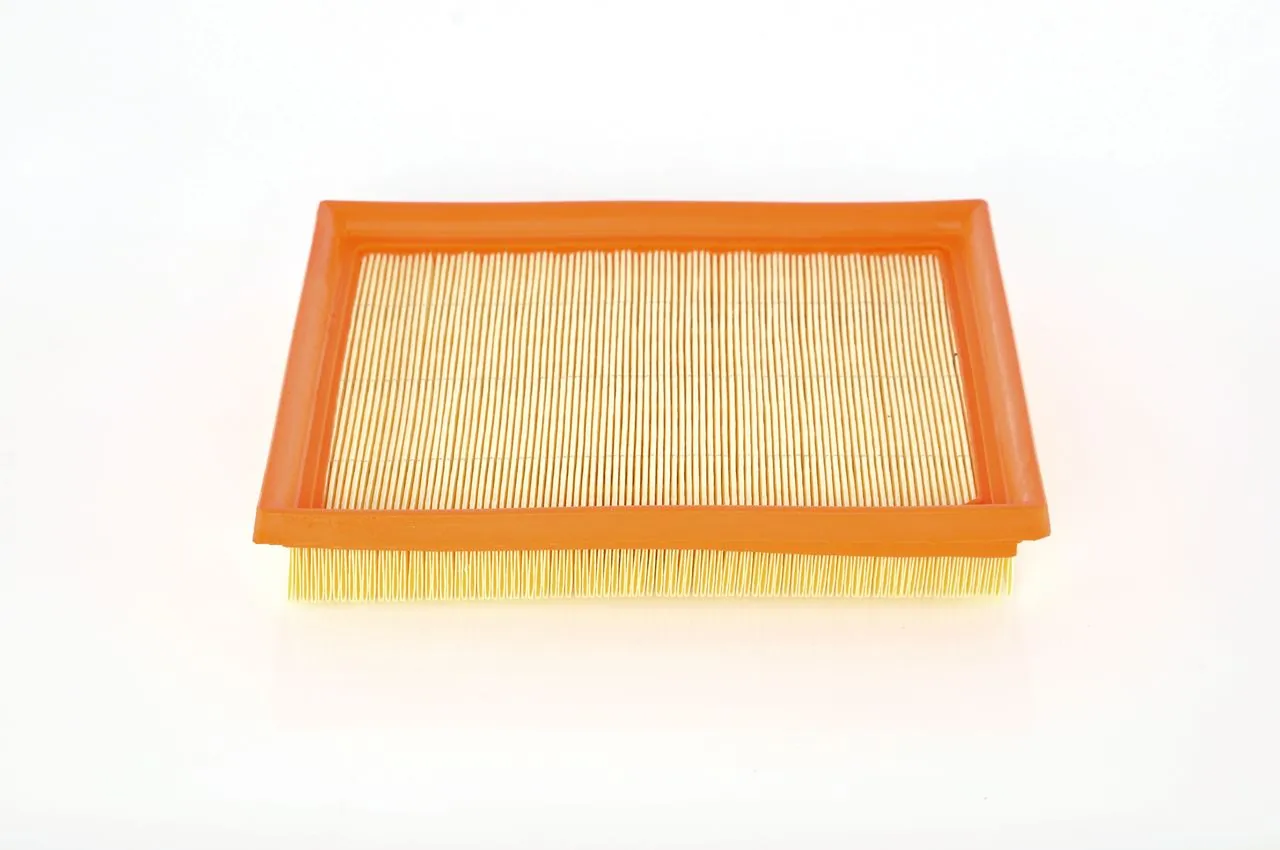 Air Filter F 026 400 153