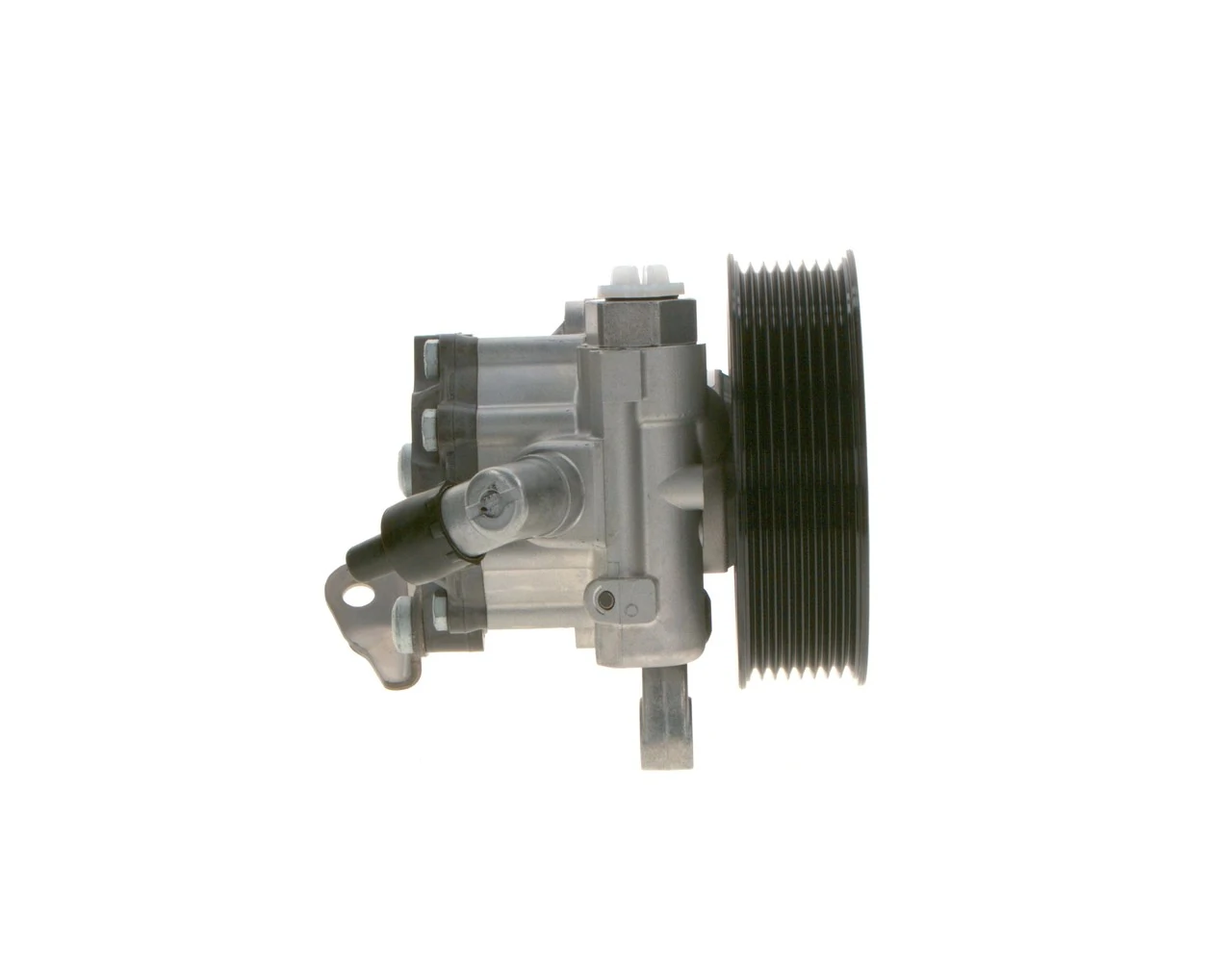 BOSCH K S00 000 688 Hydraulic Pump, steering