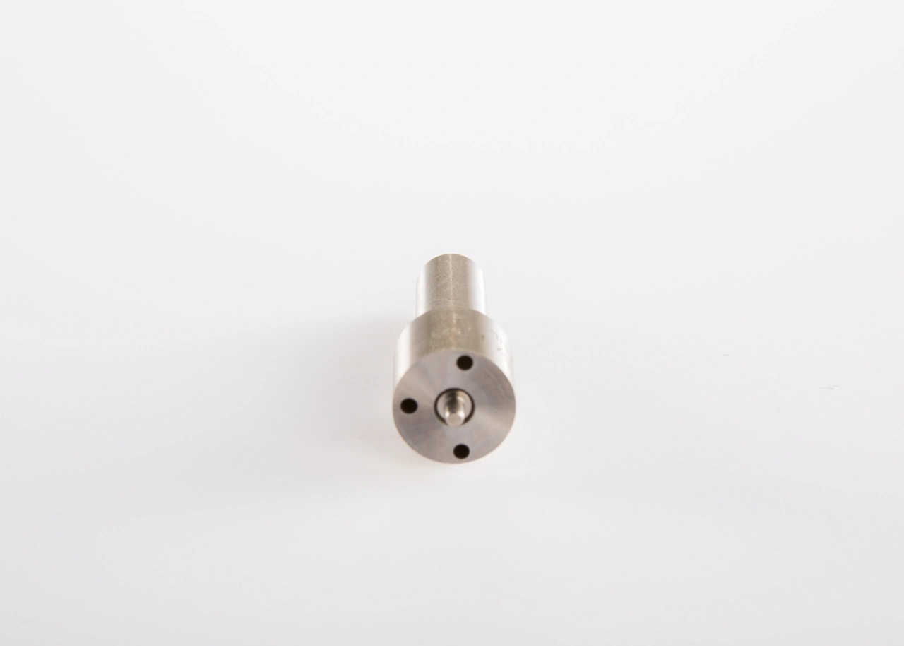 BOSCH 0 433 171 432 Injector Nozzle