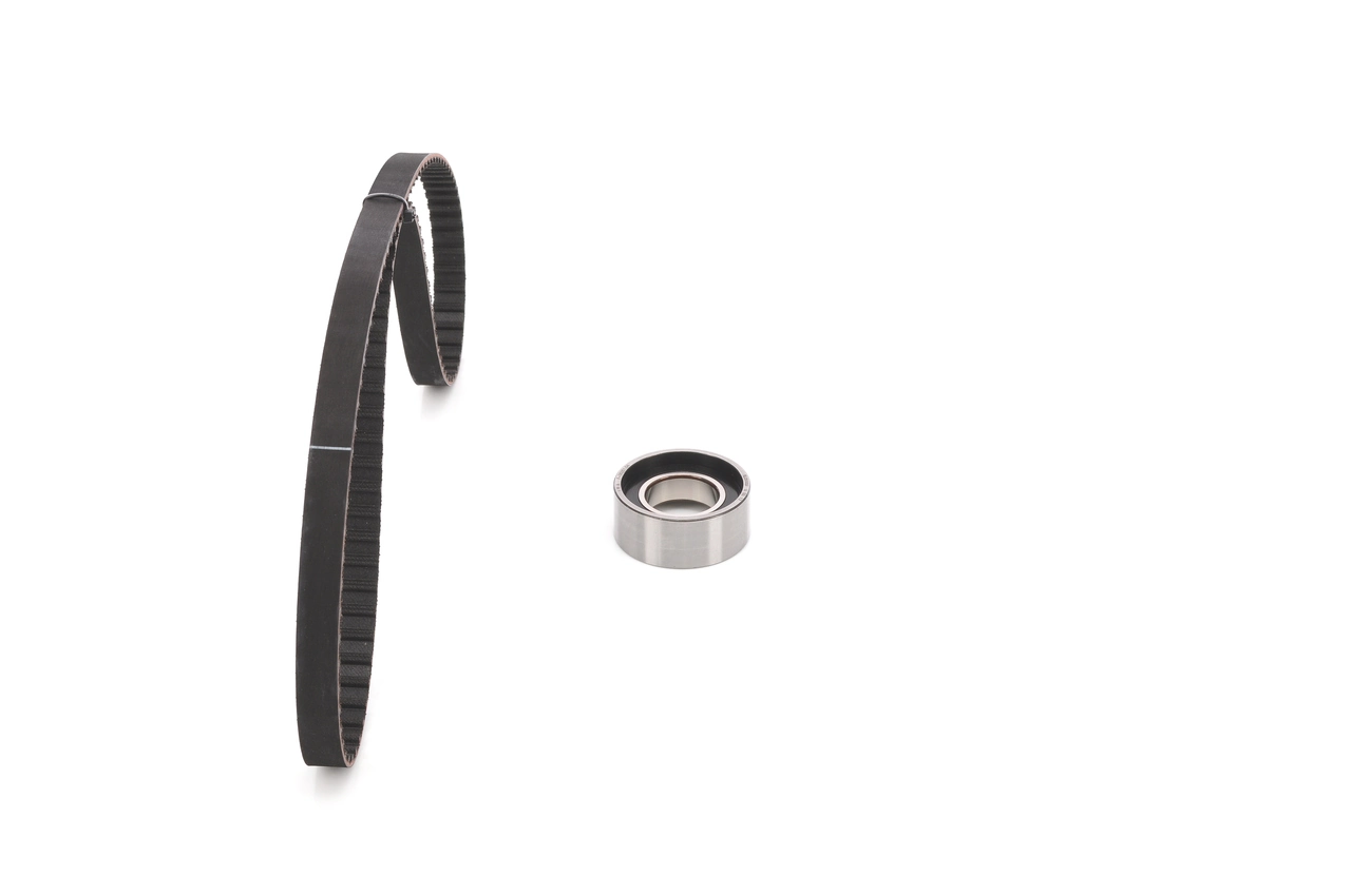 Timing Belt Kit 1 987 946 576