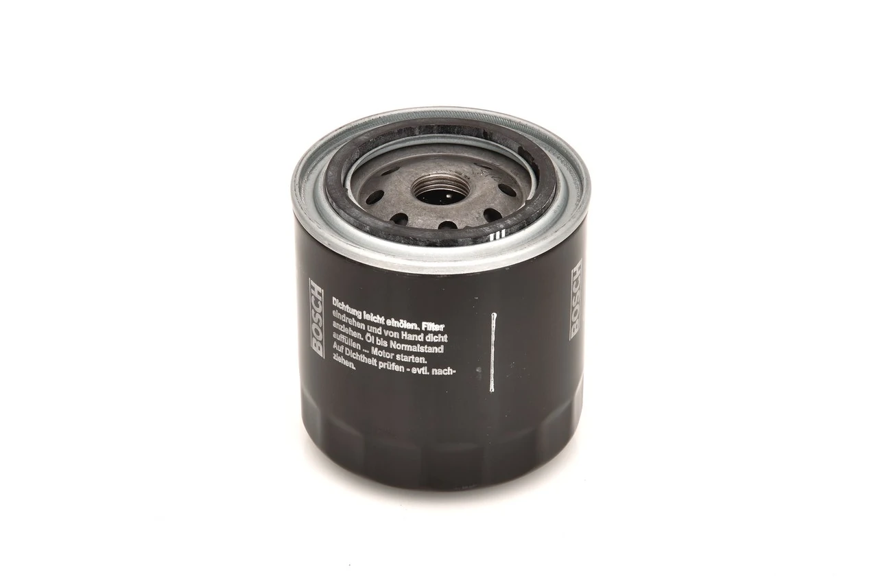 BOSCH 0 451 103 029 Oil Filter