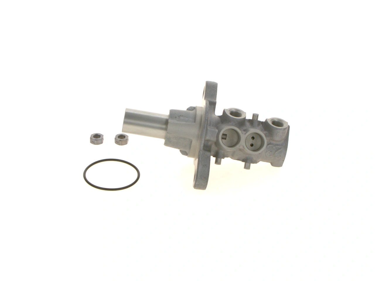 Brake Master Cylinder 0 204 709 705