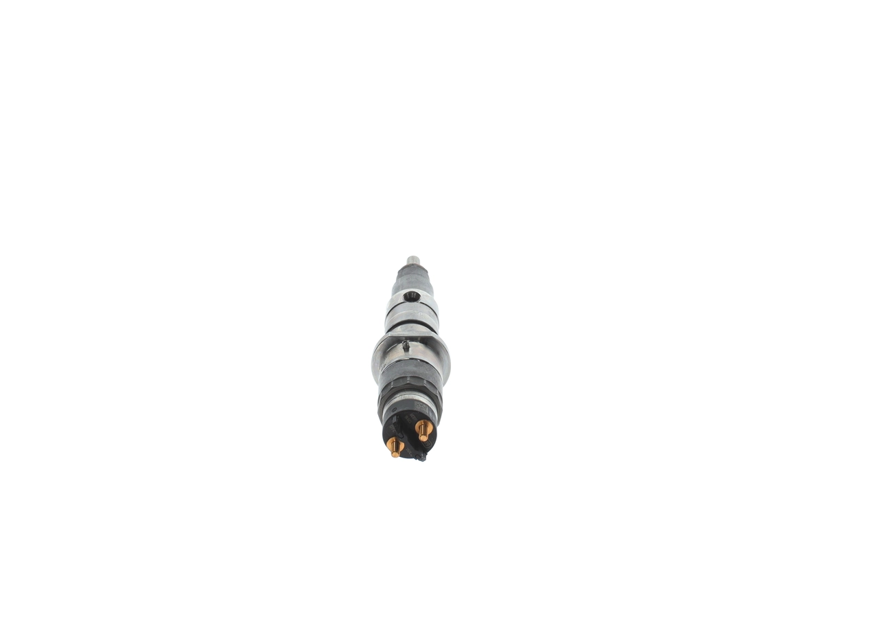 BOSCH 0 445 120 236 Injector Nozzle