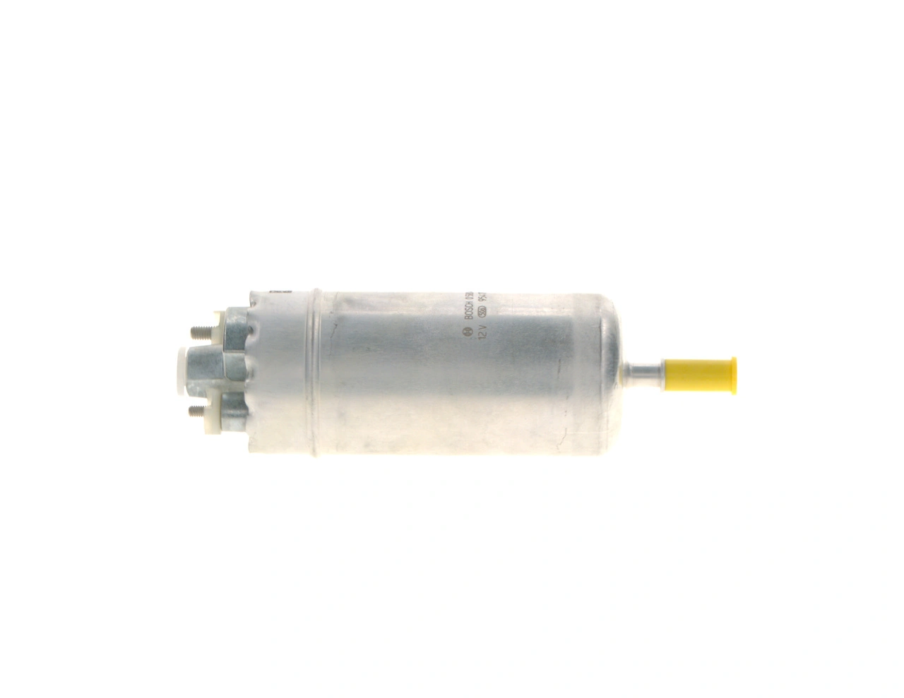 BOSCH 0 580 464 127 Fuel Pump