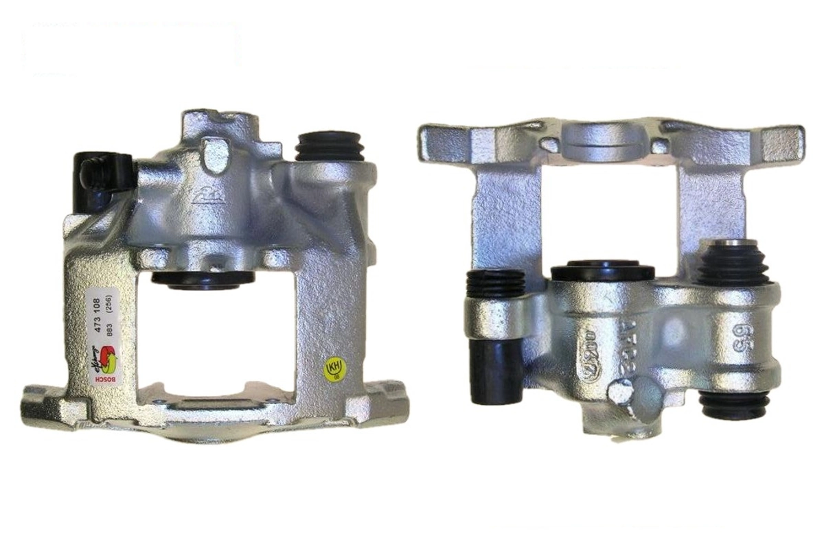 Brake Caliper 0 986 473 108