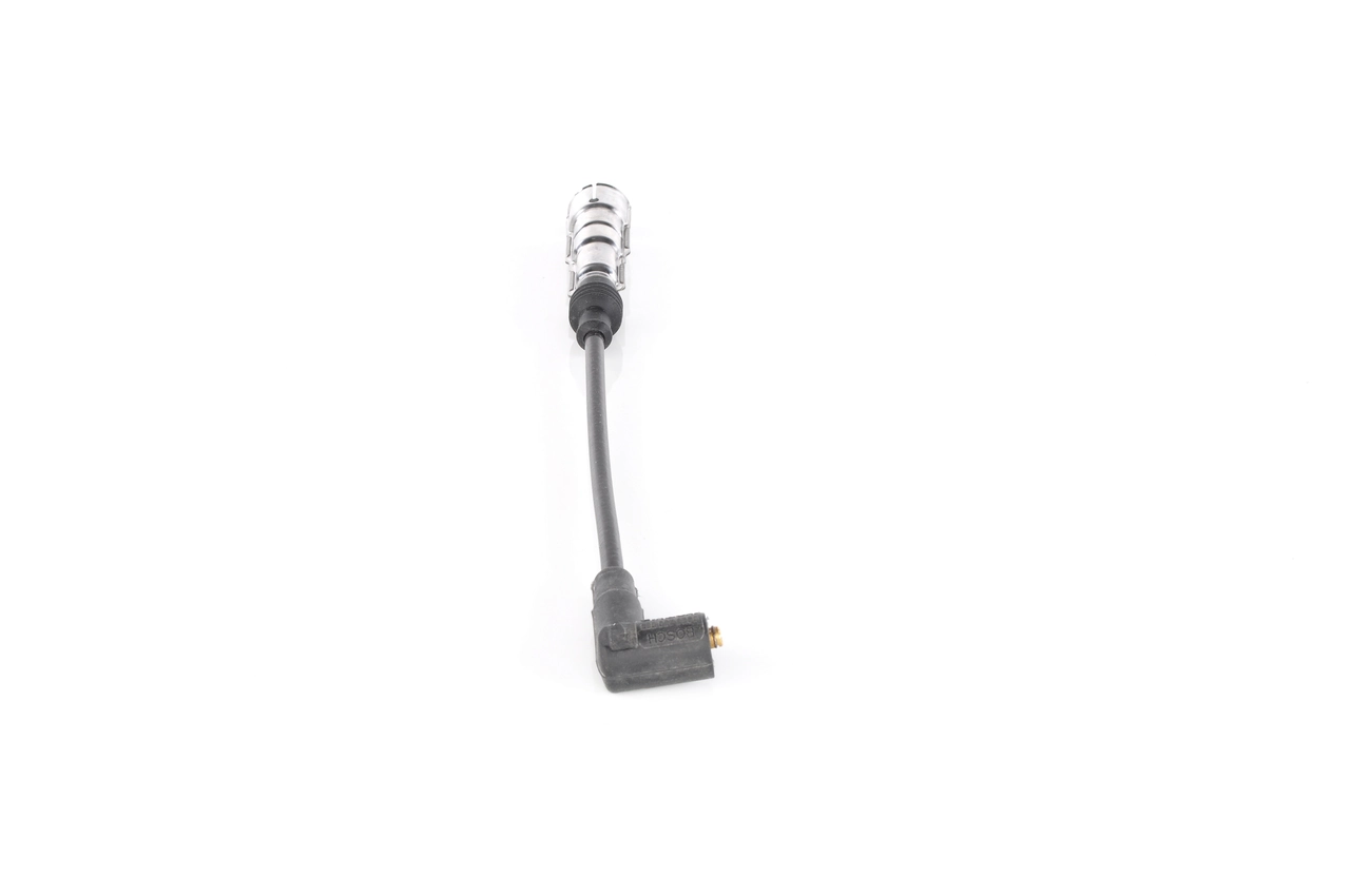 BOSCH 0 356 912 945 Ignition Cable