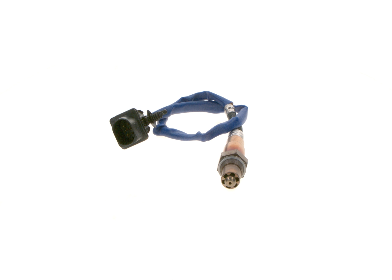 Oxygen Sensor 0 258 017 359