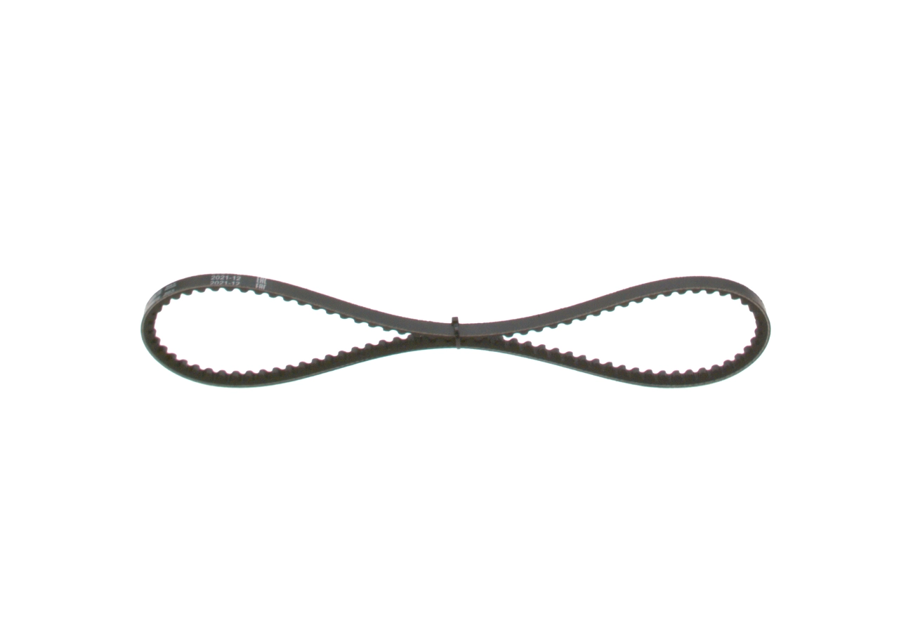 V-Belt 1 987 947 793