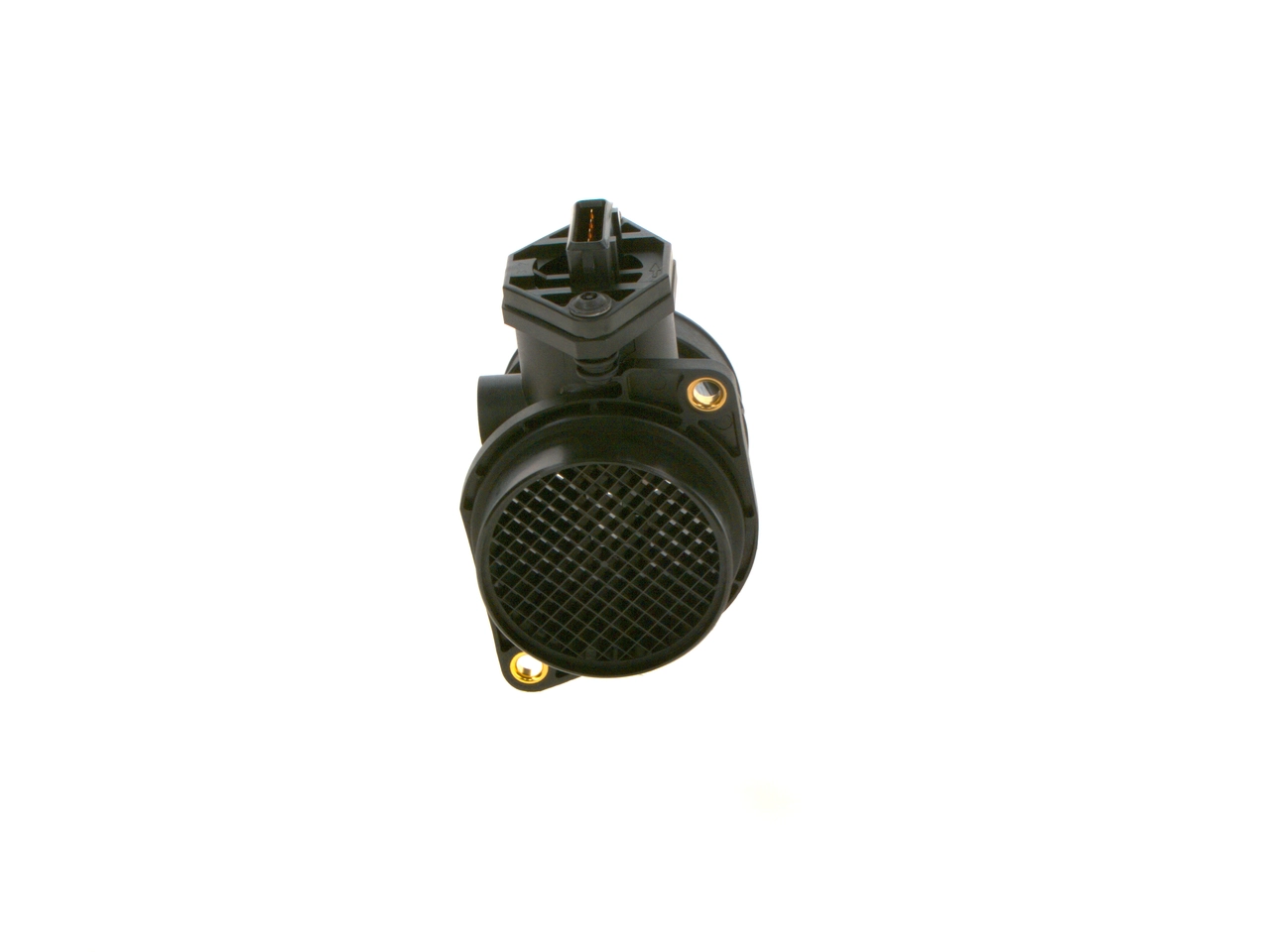 BOSCH 0 280 217 117 Mass Air Flow Sensor