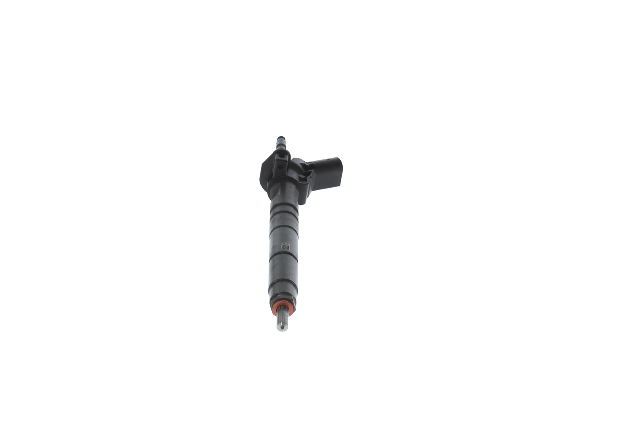 BOSCH 0 445 117 018 Injector Nozzle