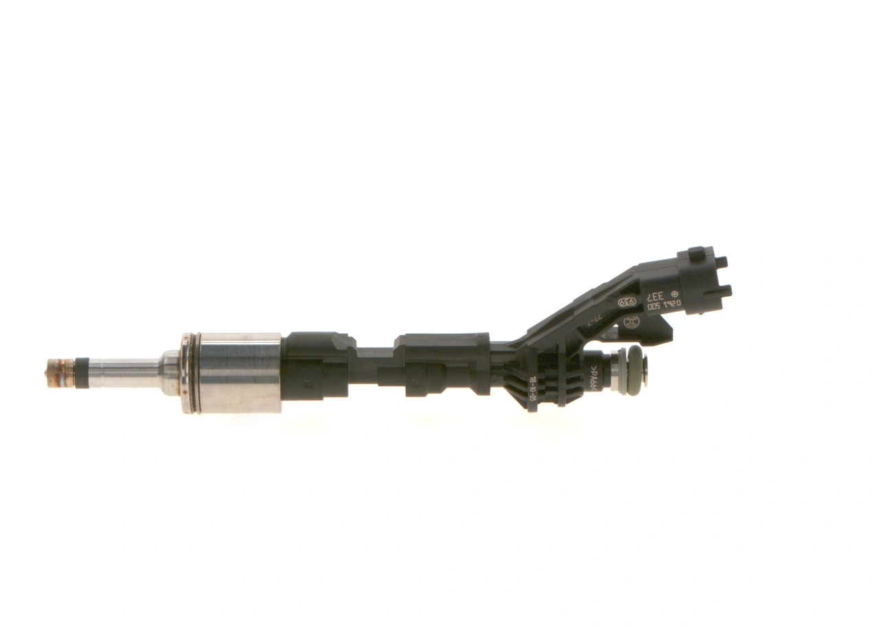 Injector 0 261 500 337