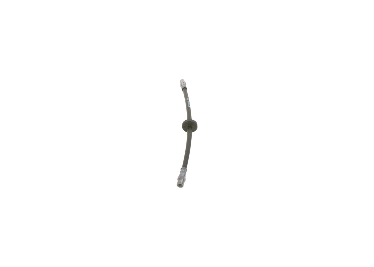 BOSCH 1 987 476 226 Brake Hose
