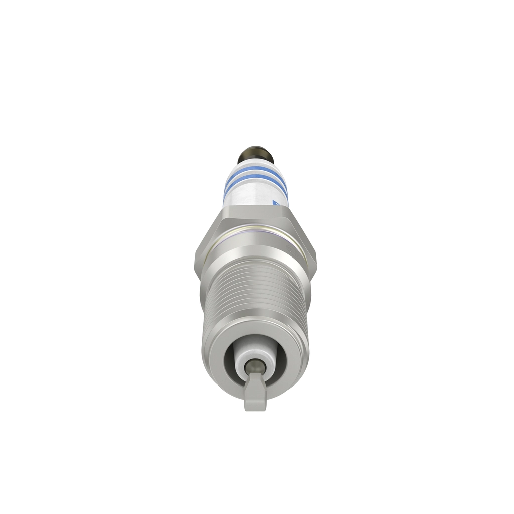 Spark Plug Platinum 0 242 236 658