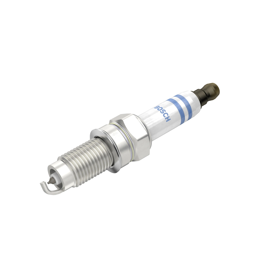 Spark Plug Double Platinum 0 242 135 510