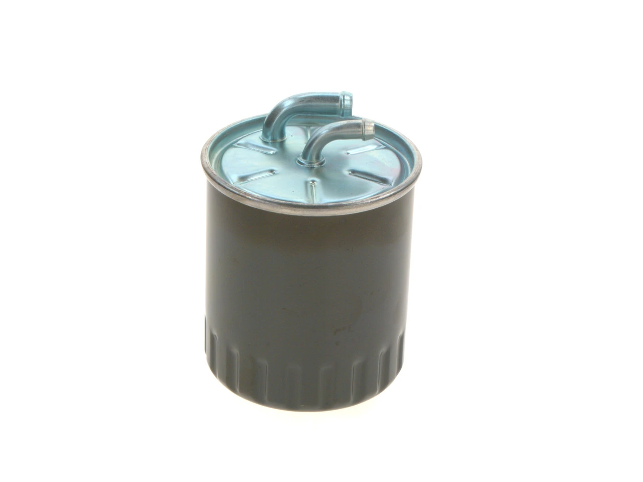 Fuel Filter 1 457 434 437