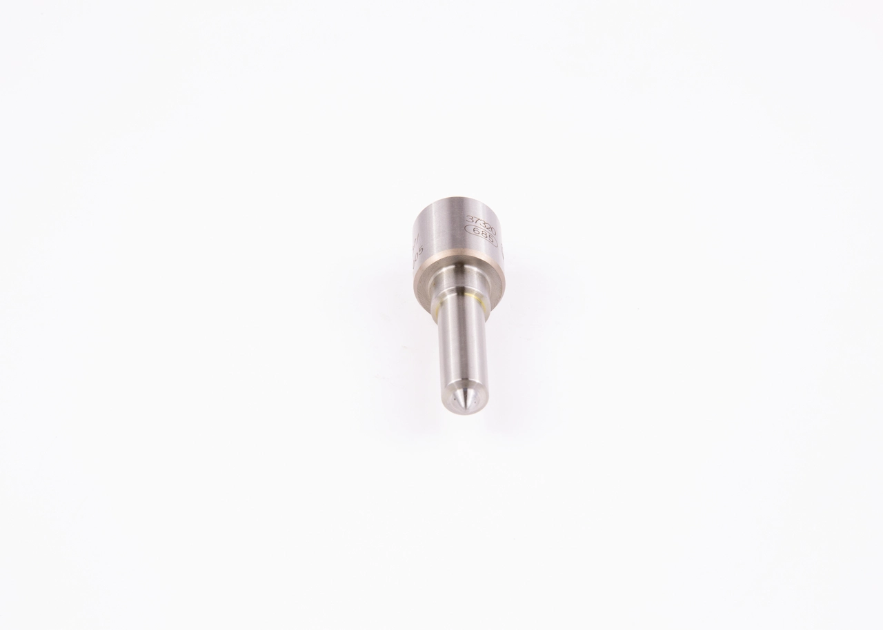 BOSCH 0 433 175 300 Injector Nozzle