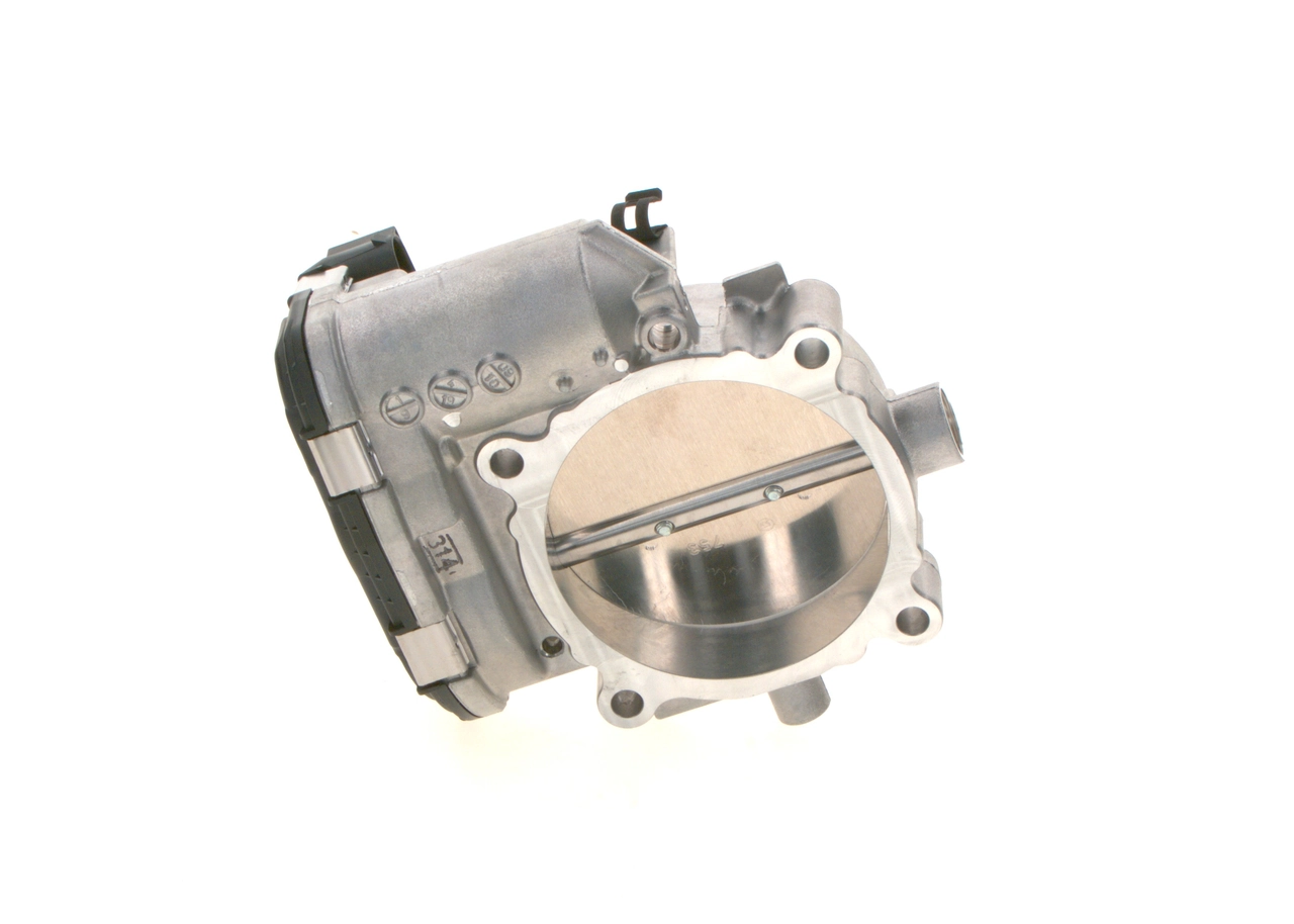 BOSCH 0 280 750 514 Throttle Body