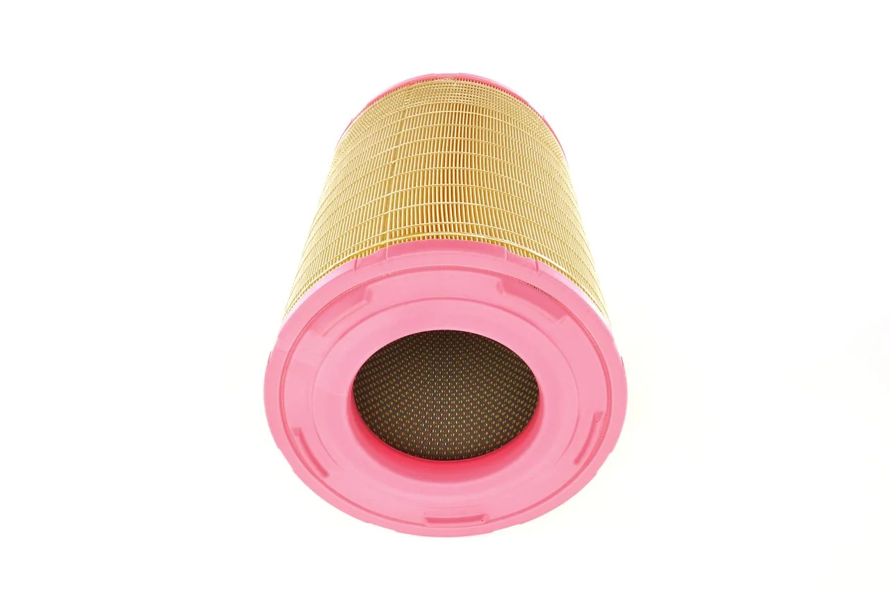 Air Filter F 026 400 536