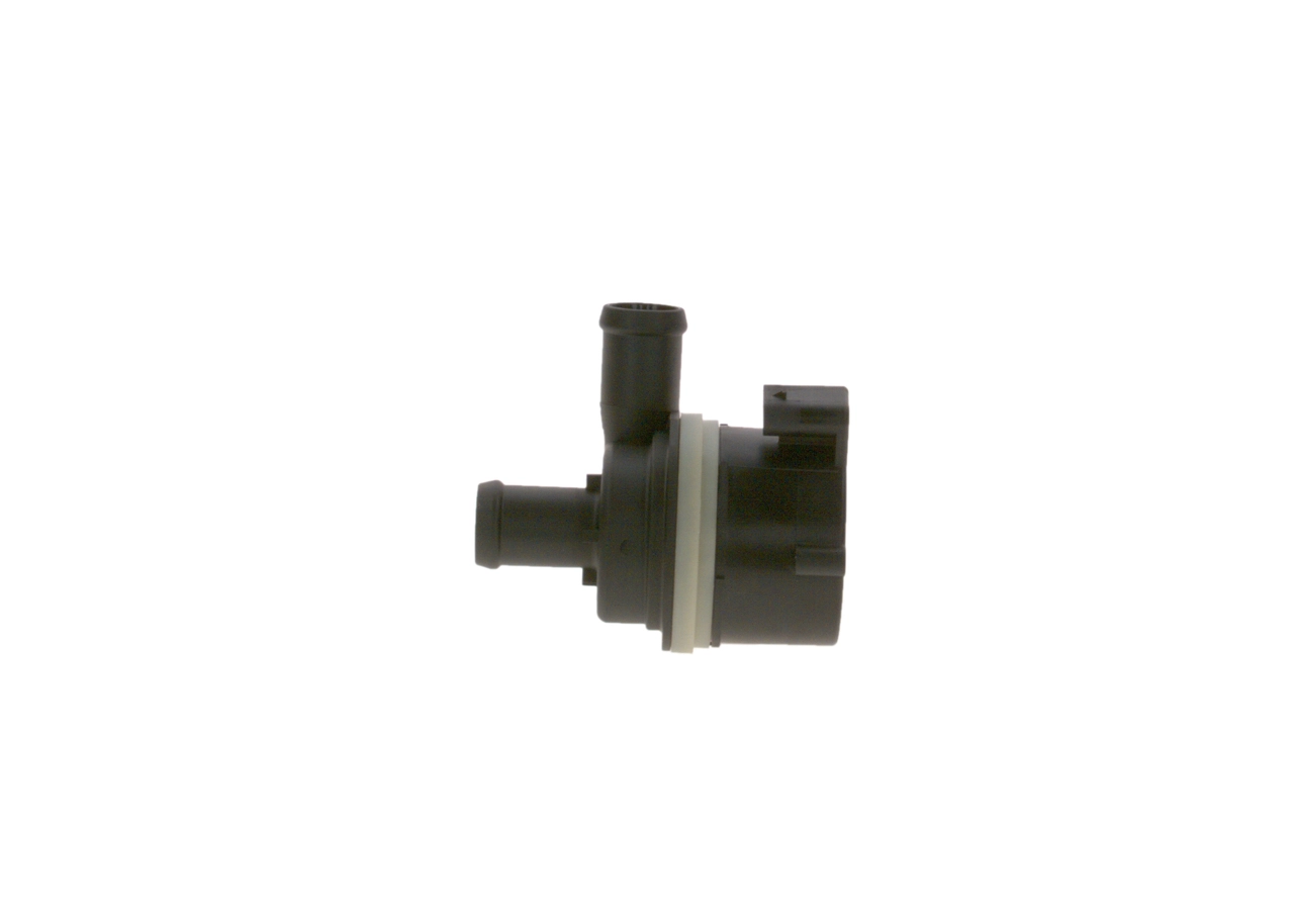 보충수 펌프(냉각수 회로) 0 986 338 402