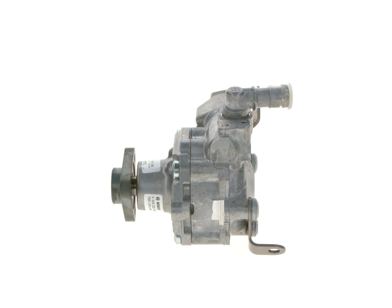 BOSCH K S00 000 169 Hydraulic Pump, steering