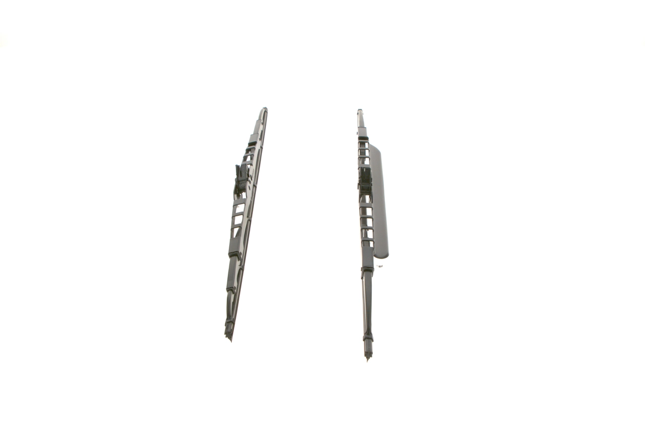 BOSCH 3 397 118 543 Wiper Blade