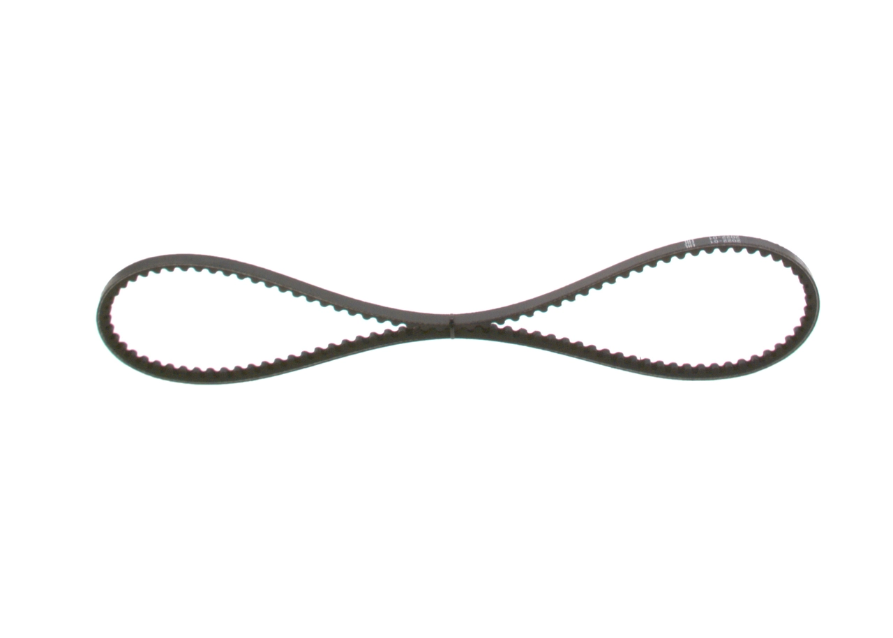 V-Belt 1 987 947 640