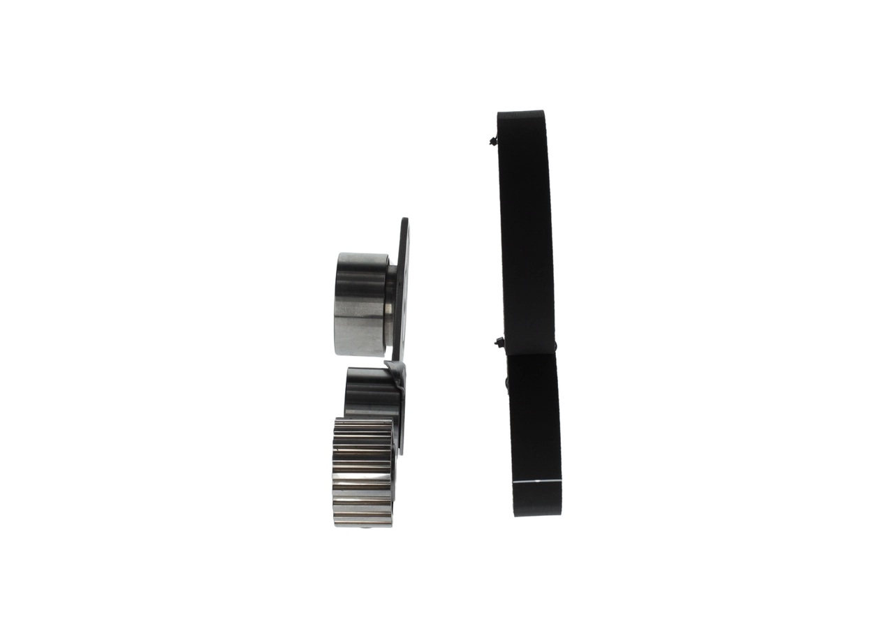 Timing Belt Kit 1 987 948 995