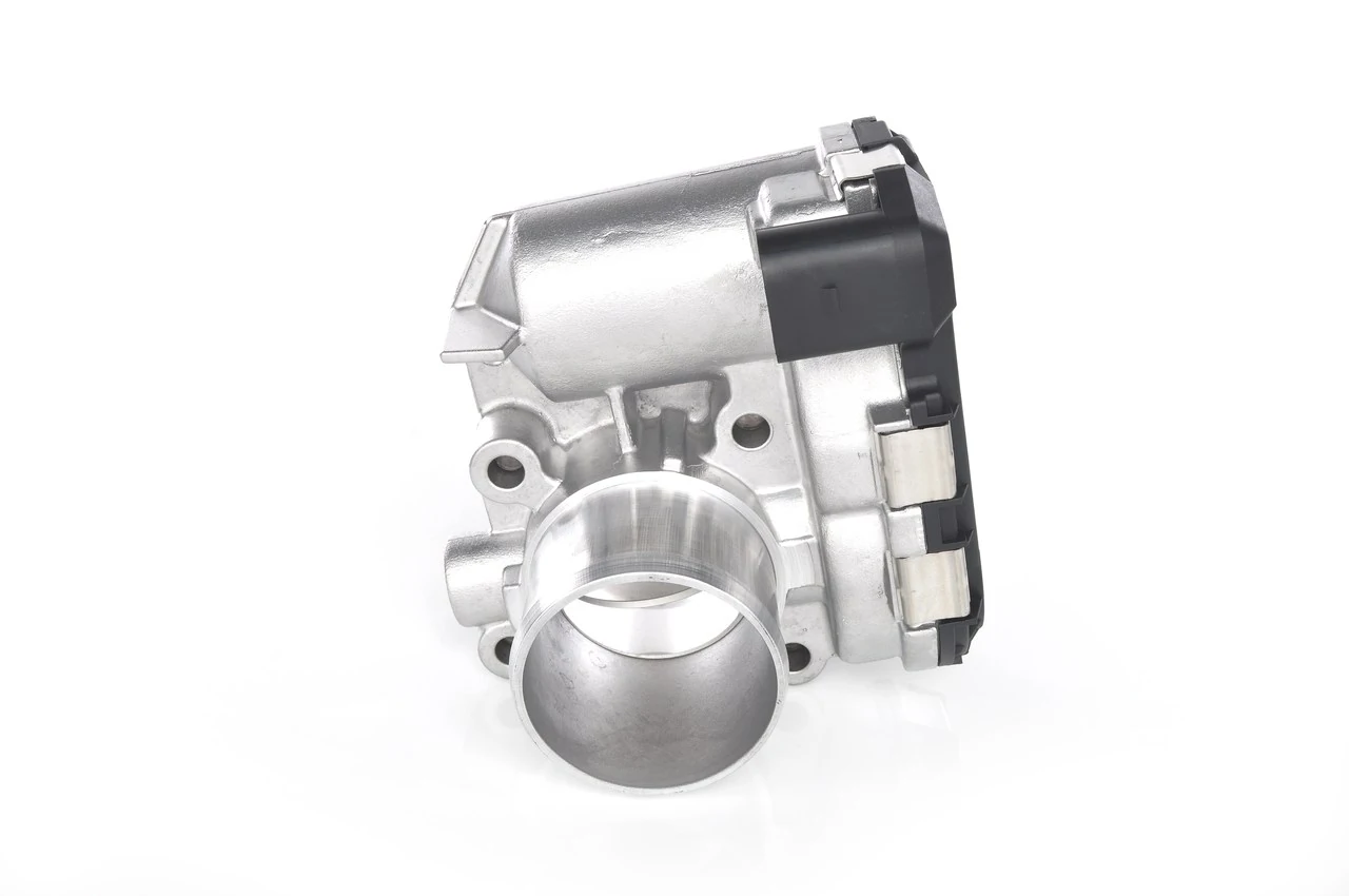 BOSCH 0 281 002 681 Throttle Body