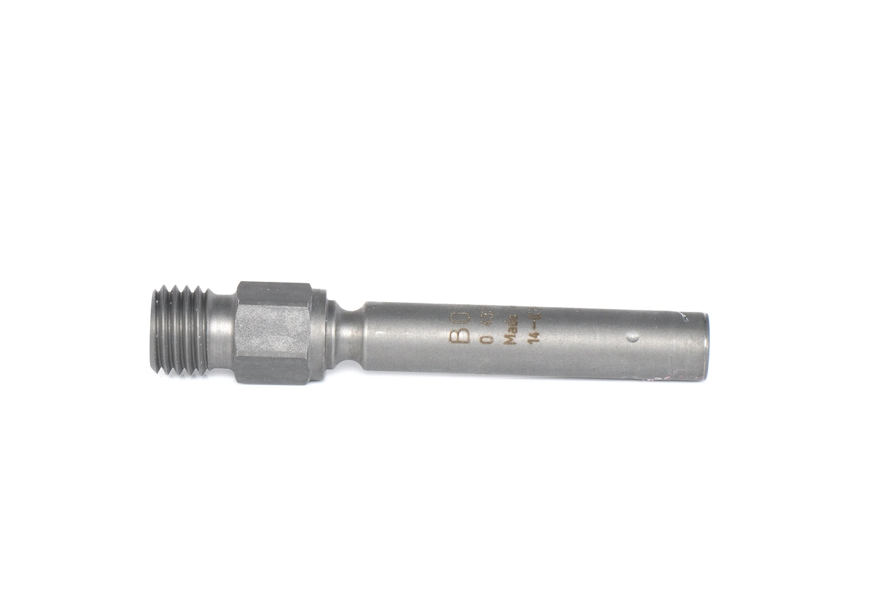 BOSCH 0 437 502 007 Injector