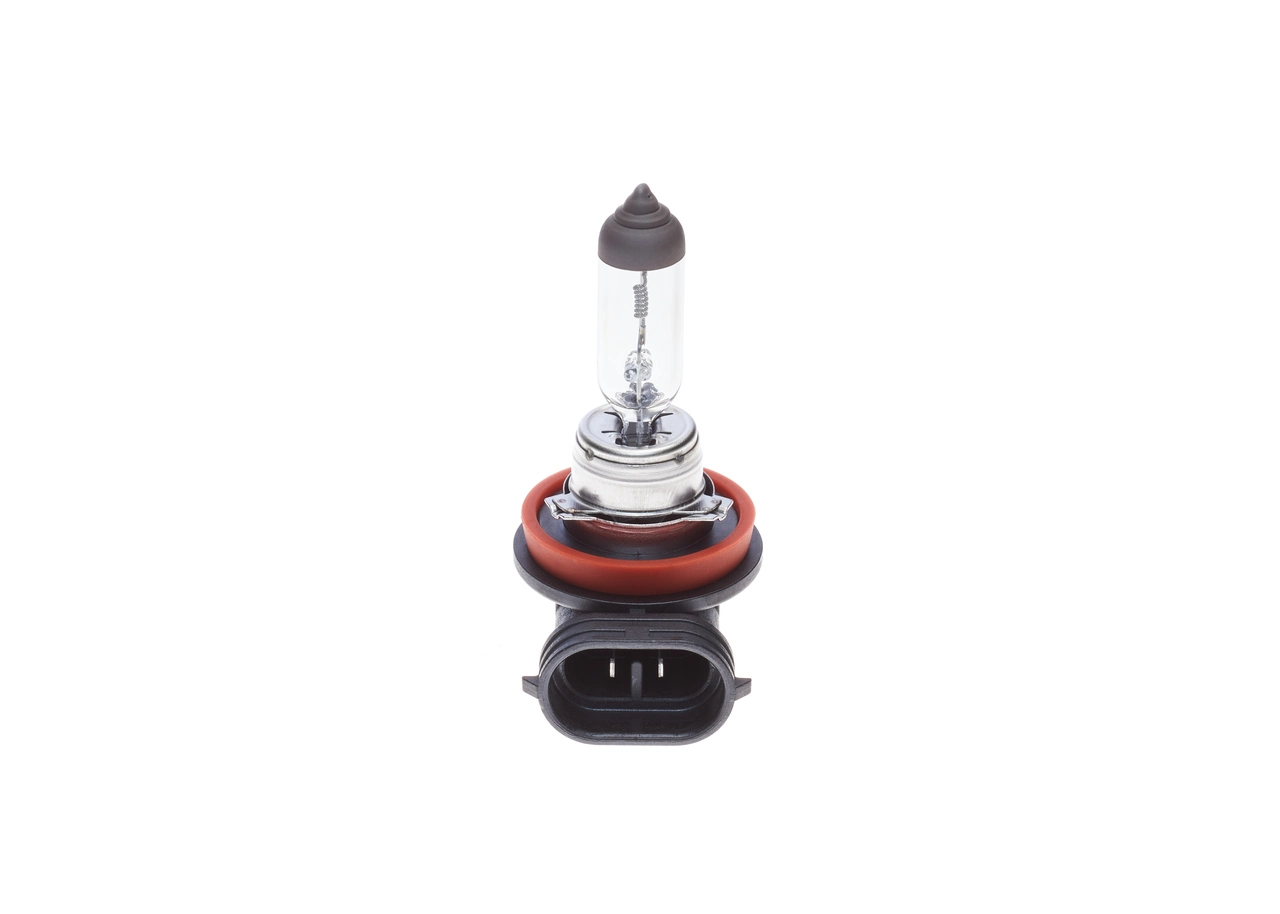 Bulb, spotlight Trucklight WS 1 987 302 481