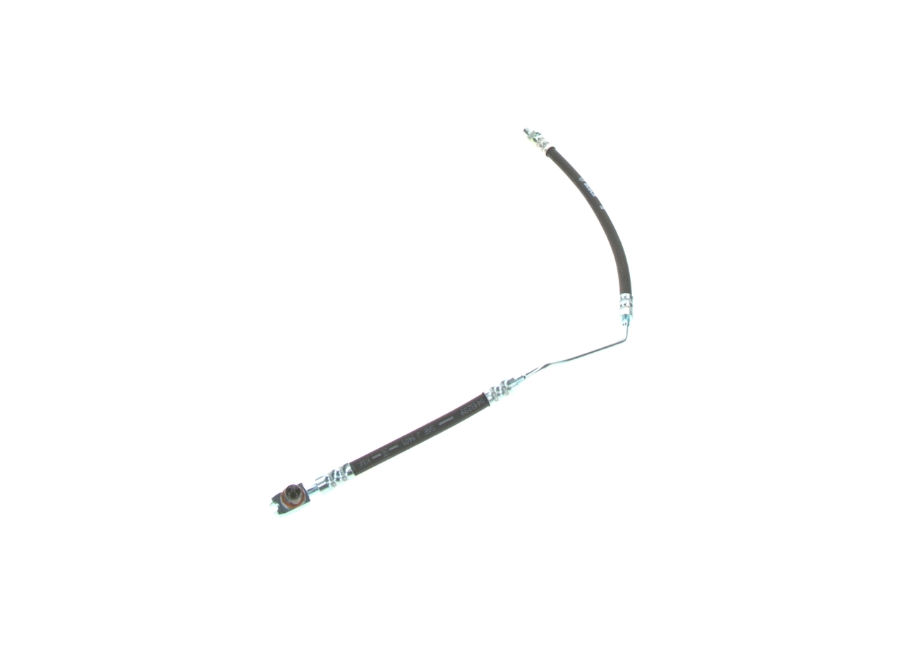 Brake Hose 1 987 476 055