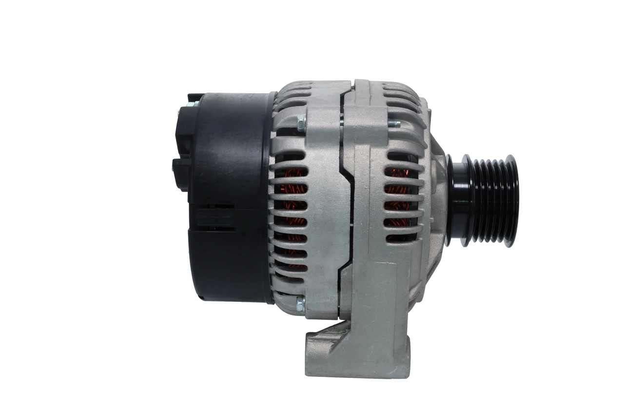 BOSCH 1 986 A00 813 Alternator