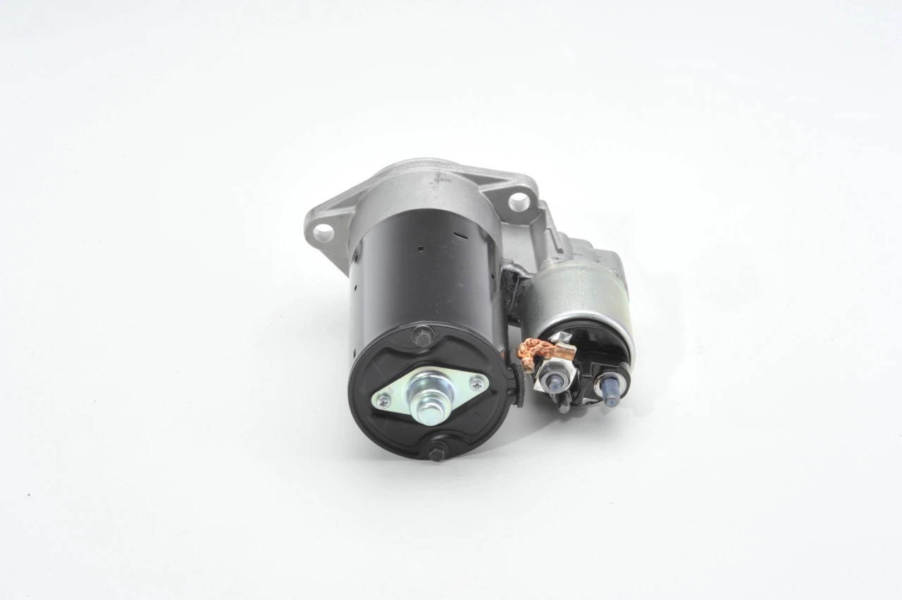 BOSCH 0 001 107 102 Starter