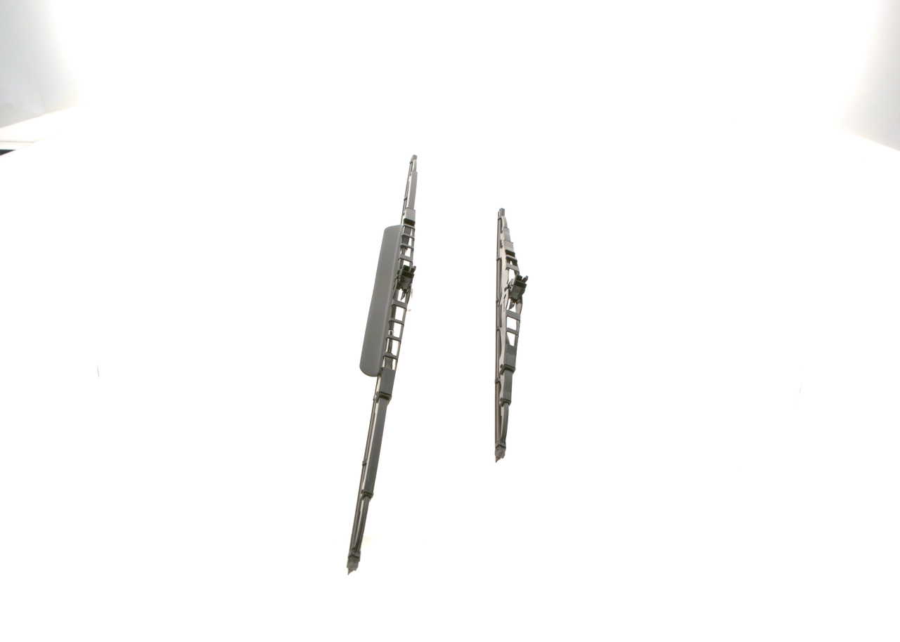 BOSCH 3 397 118 325 Wiper Blade