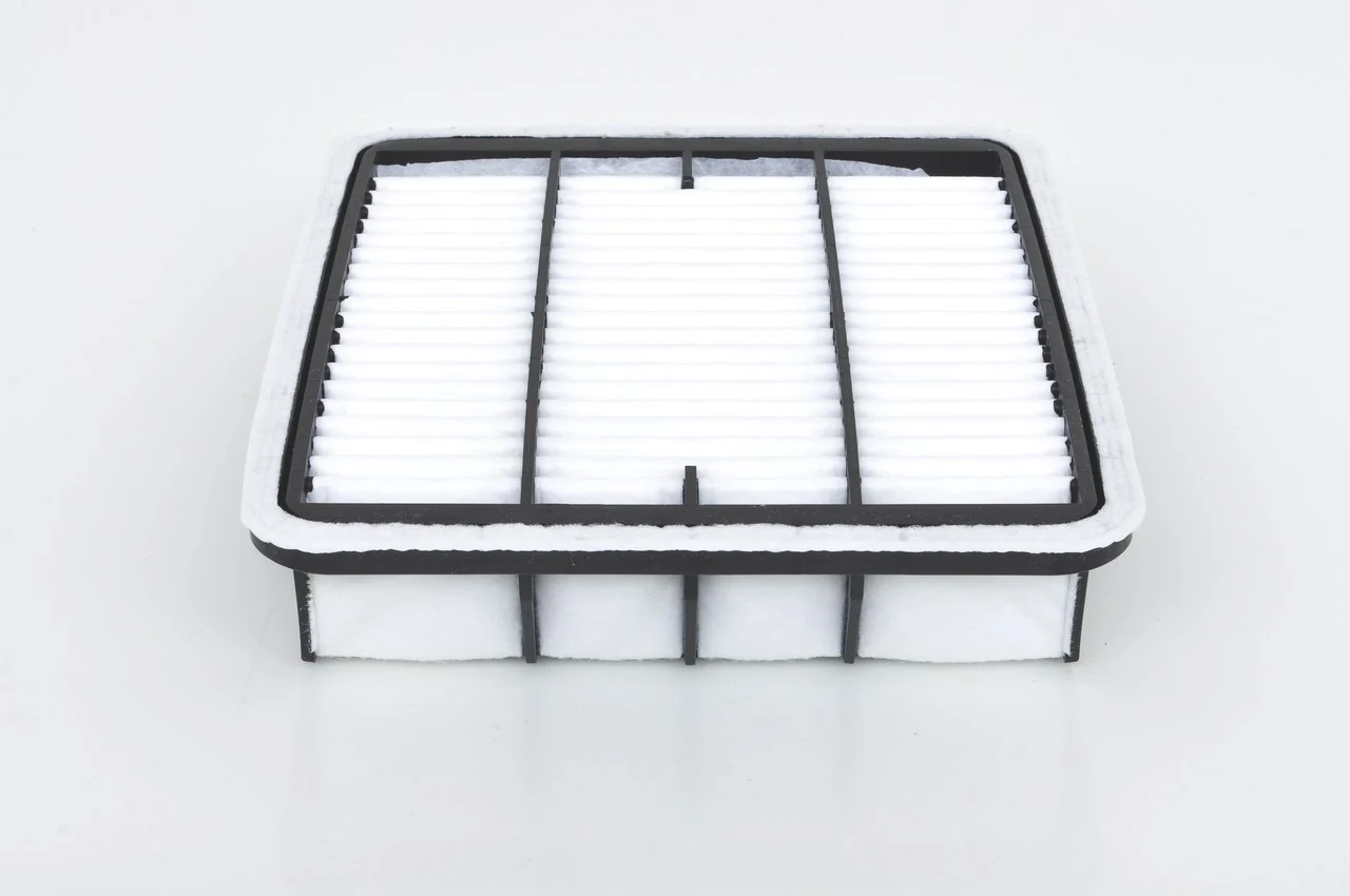 Air Filter F 026 400 306