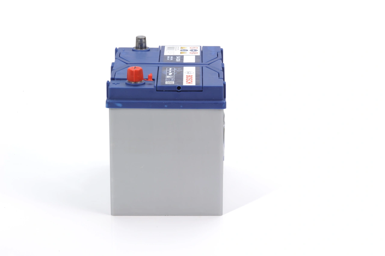 BOSCH 0 092 S40 240 Starter Battery