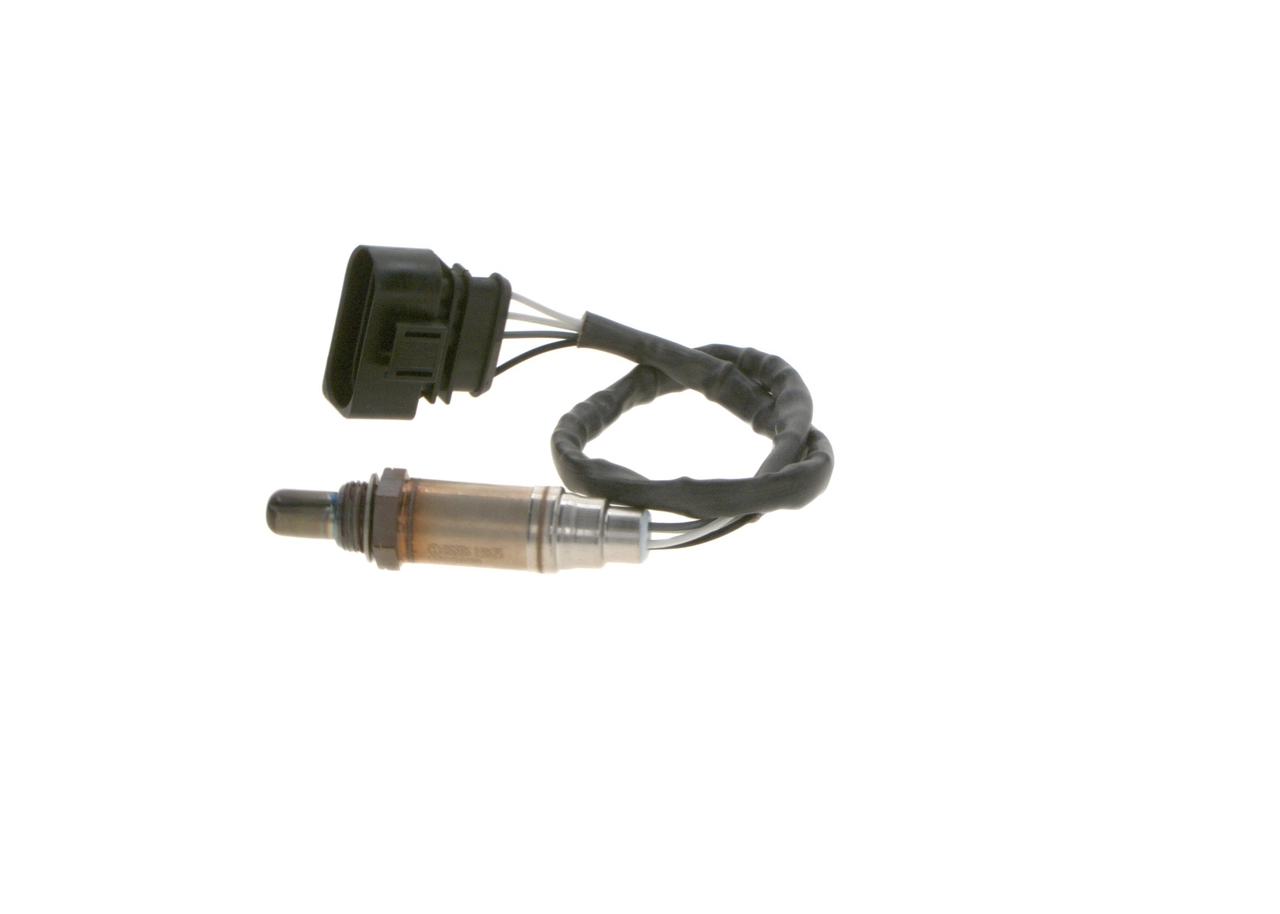 Oxygen Sensor 0 258 003 759