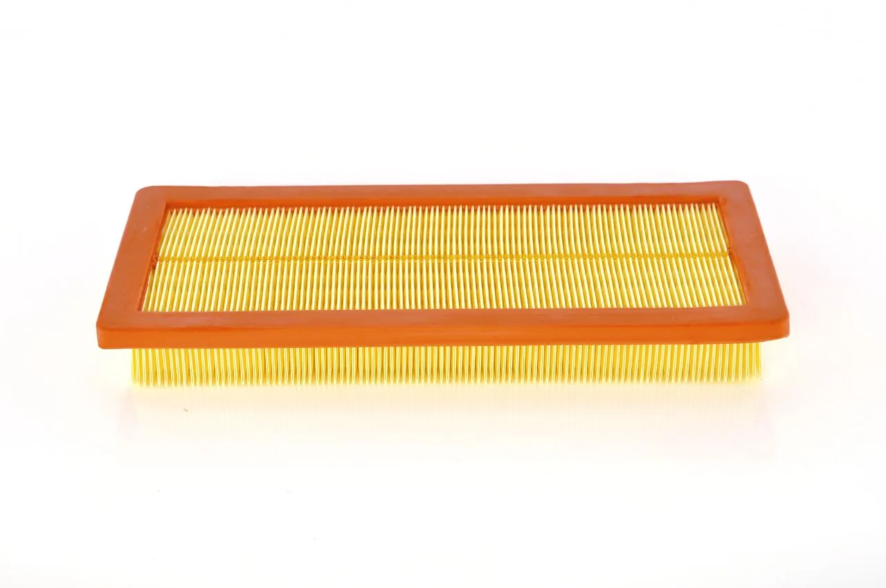 Air Filter F 026 400 382